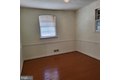 Additional image 4 of 5900 Arbroath Dr, Clinton, MD, 20735