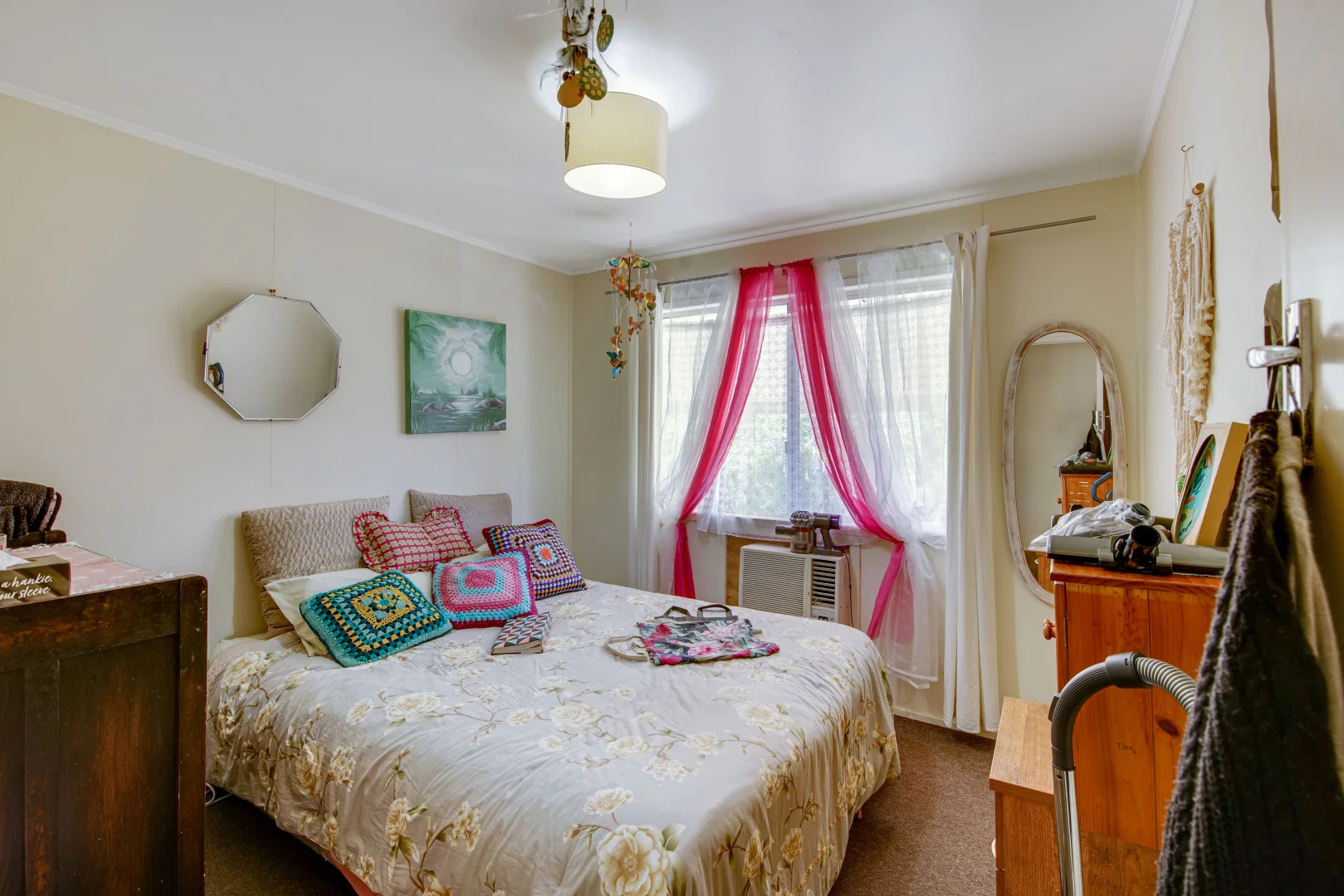 Additional image 10 of 27 Cook Crescent, Dysart QLD 4745