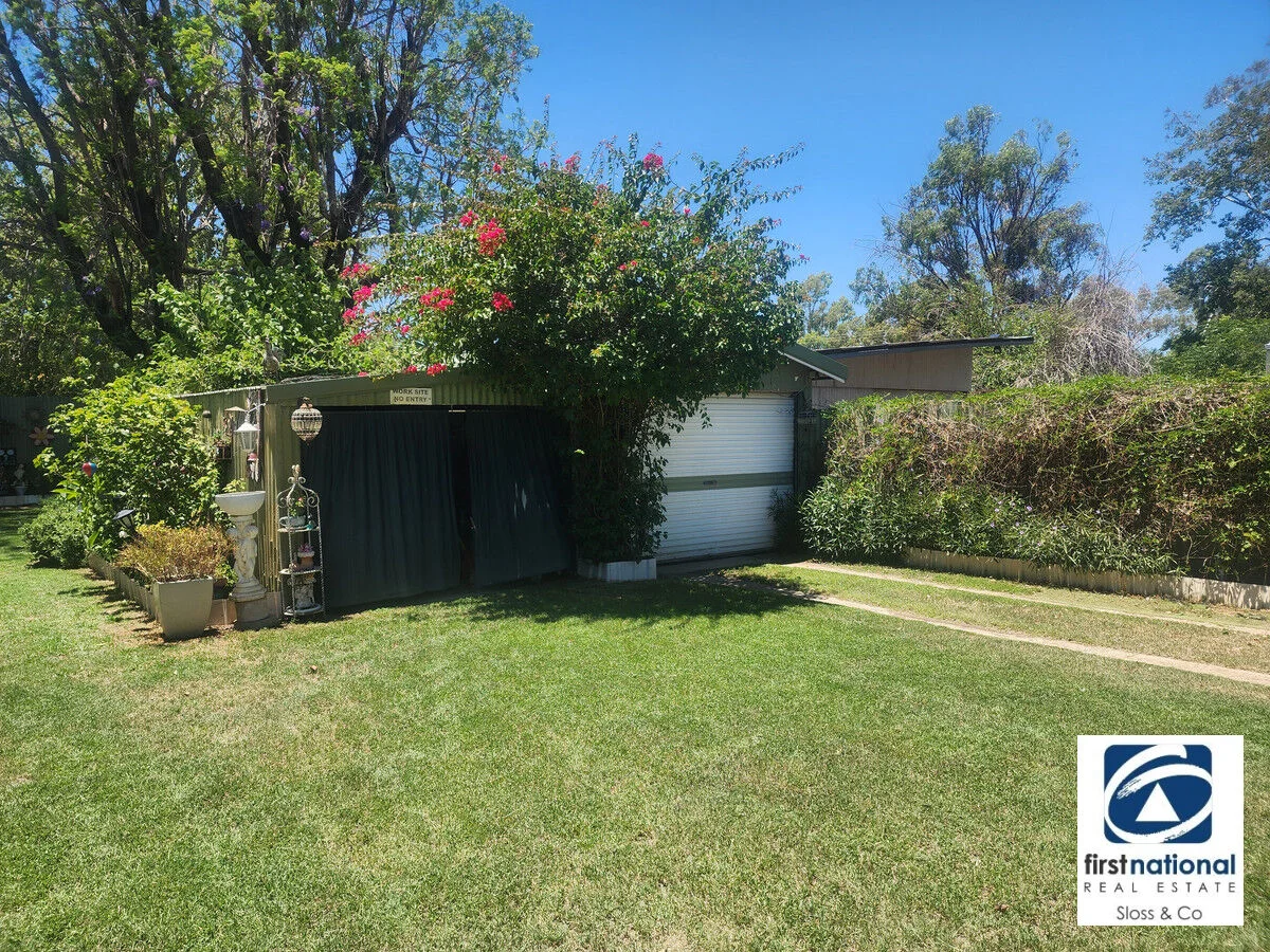 Additional image 30 of Boggabilla NSW 2409