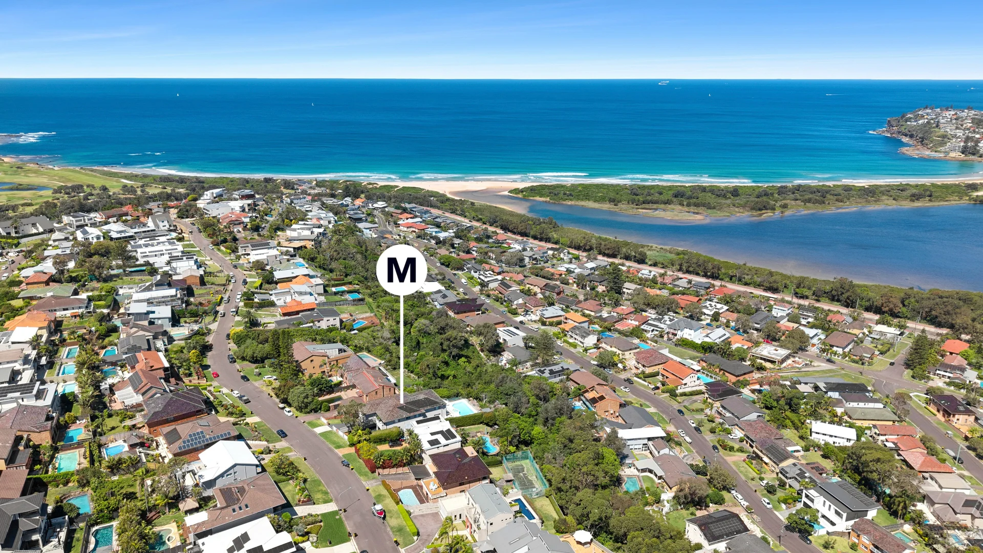 Additional image 33 of 35 Lincoln Avenue, Collaroy NSW 2097