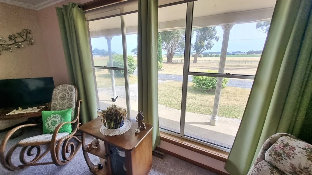 Additional image 5 of 5731 Frankford Road, Wesley Vale TAS 7307