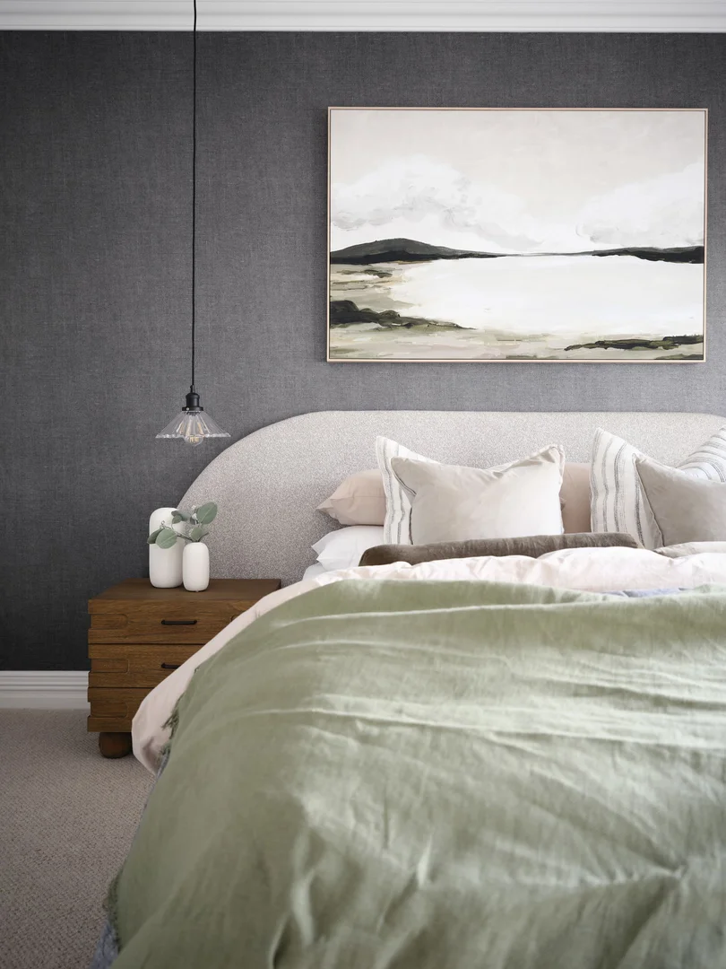 Additional image 7 of Highview Terrace, Wilson WA 6107