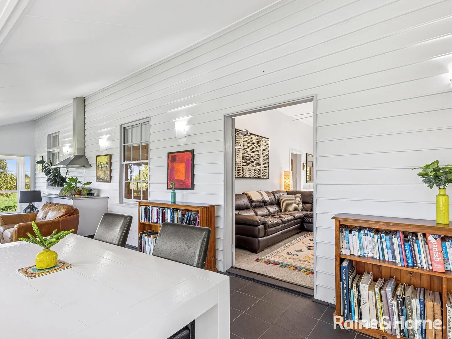 Additional image 13 of 12 Old Murrayville Road, Ashby Heights NSW 2463