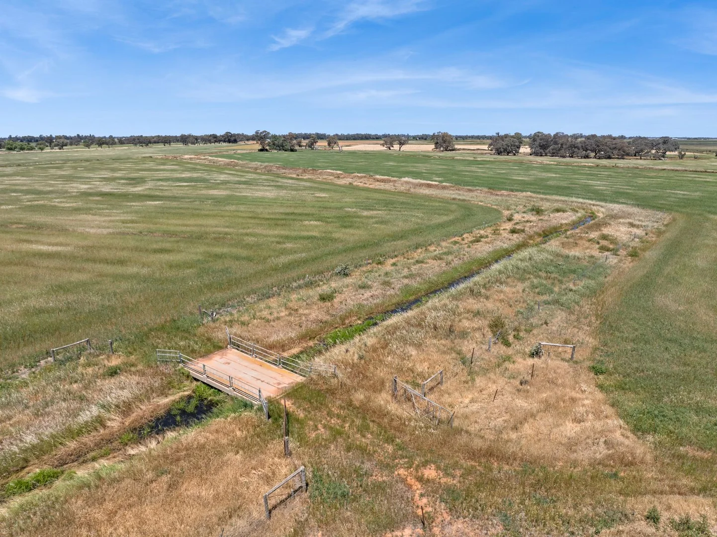 Additional image 8 of Pannoo Road & Johnson Road, Lockington VIC 3563