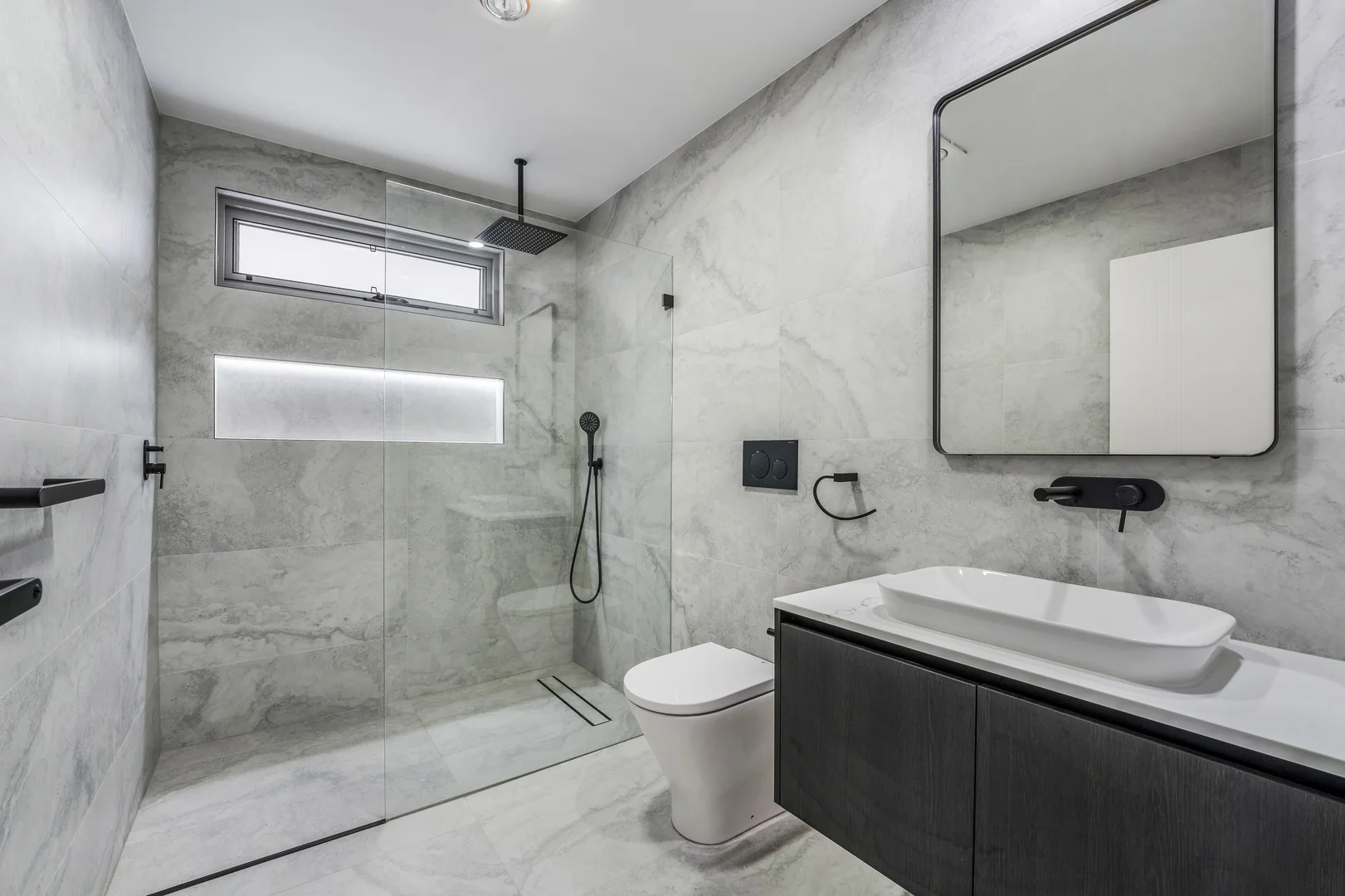 Additional image 18 of 15 Derrimut Crescent, Austral NSW 2179