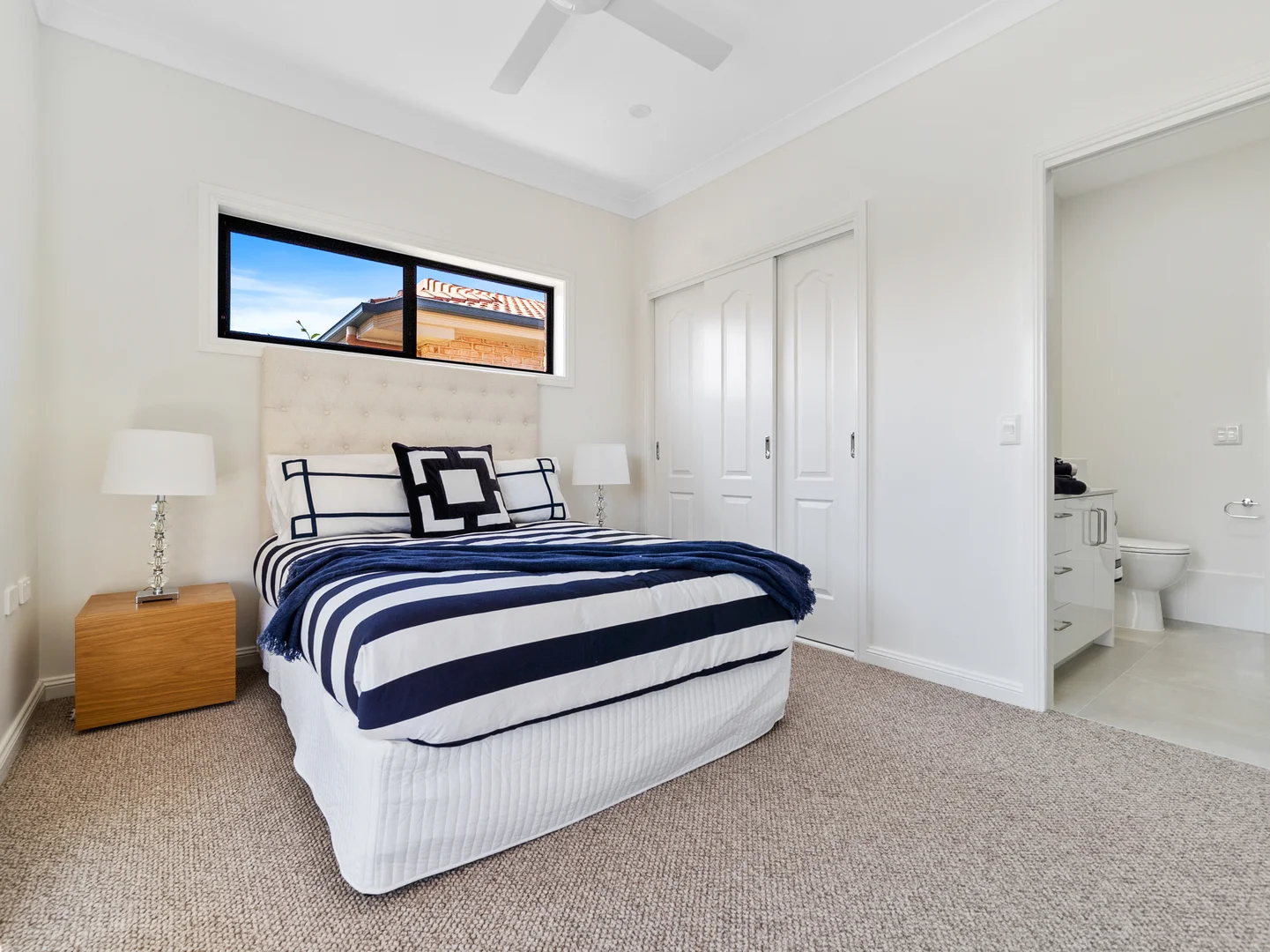 Additional image 13 of 65/31 Thompson Street, Victoria Point QLD 4165