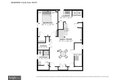 Additional image 25 of 6105 43rd St, Riverdale, MD, 20737