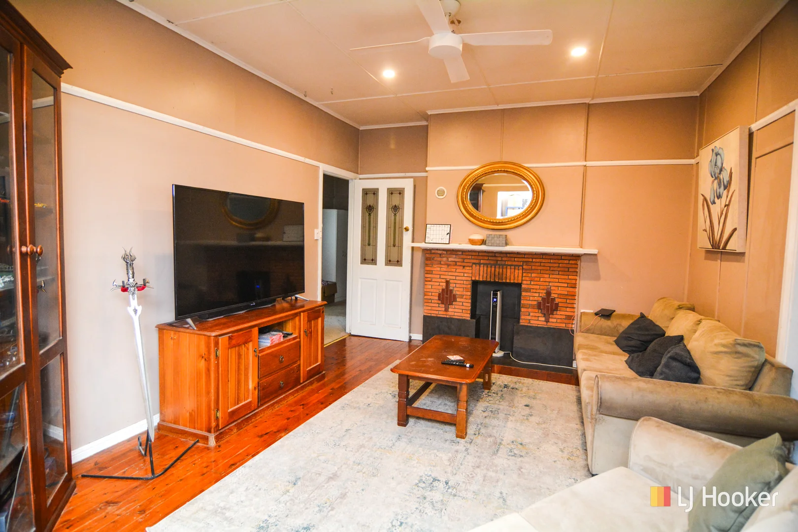 Additional image 6 of 58 Wolgan Road, Lidsdale NSW 2790