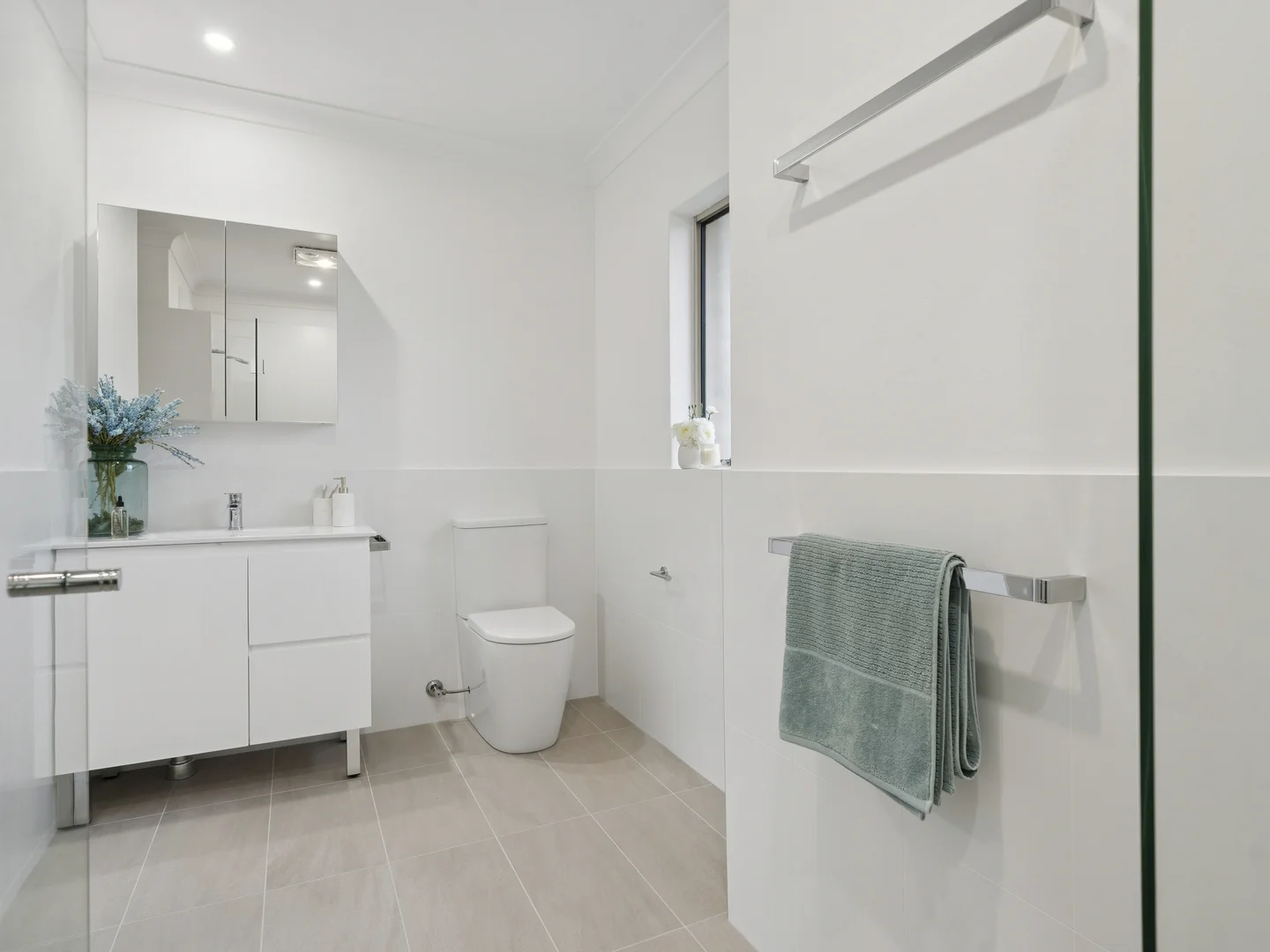 Additional image 9 of 74/2-8 Kitchener Road, St Ives NSW 2075