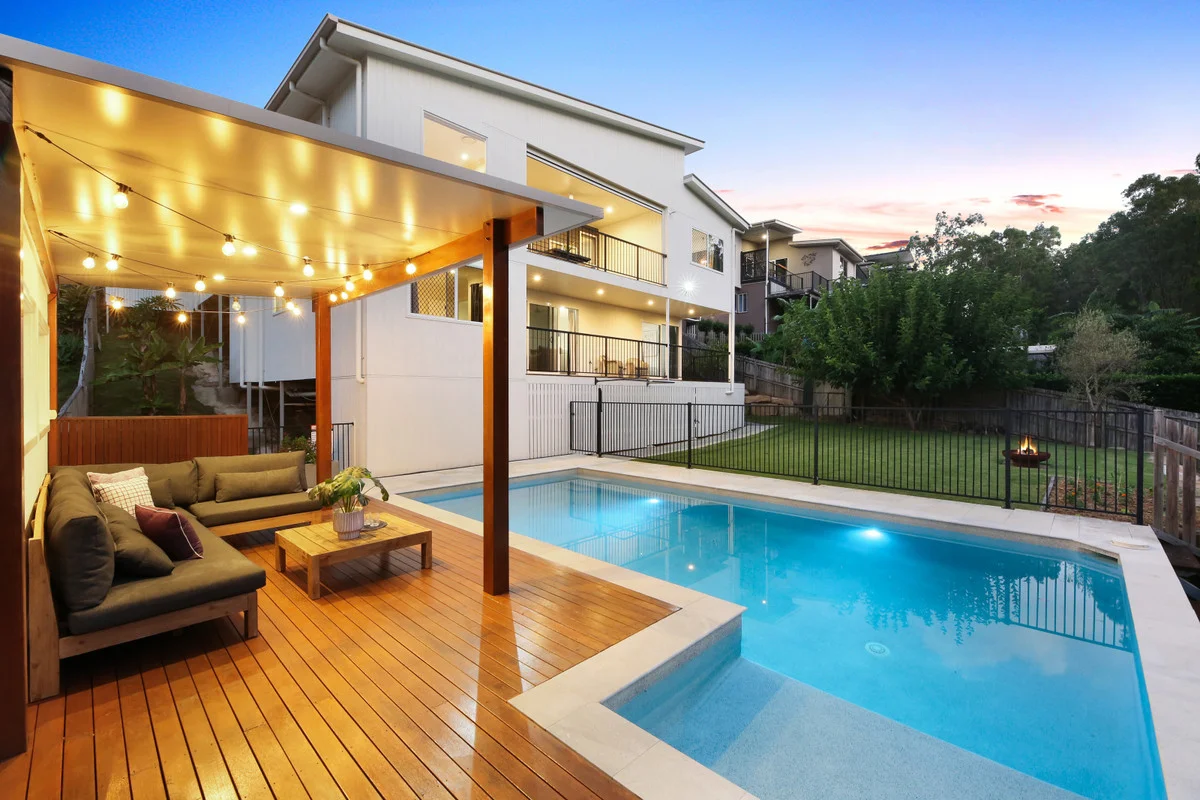 Additional image 13 of 5 Golden Grove Boulevard, Reedy Creek QLD 4227