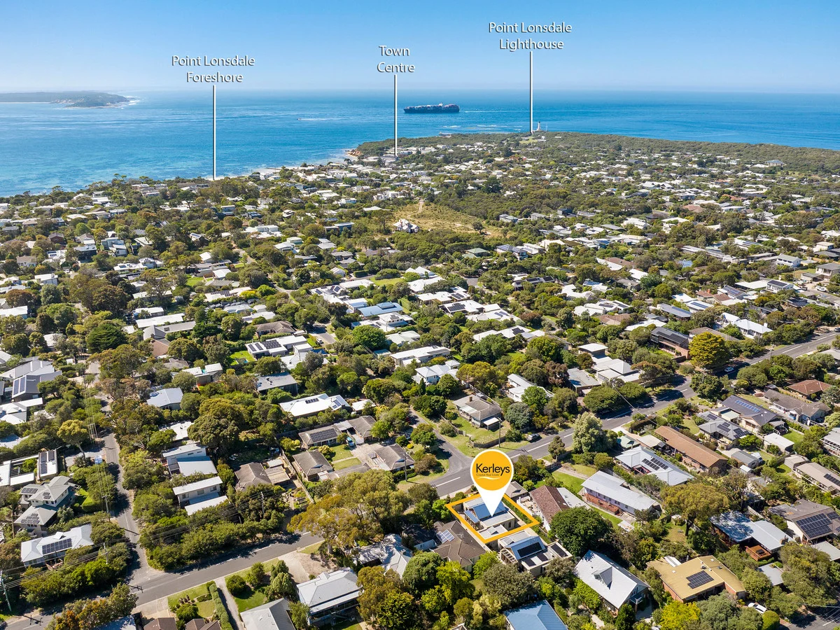 Additional image 14 of 1/91 Fellows Road, Point Lonsdale VIC 3225