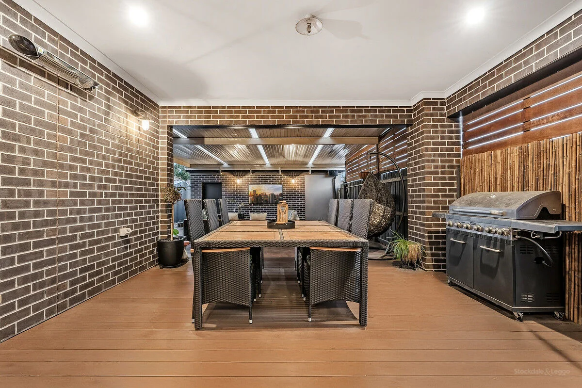 Additional image 34 of 27 Bridge Road, Officer VIC 3809