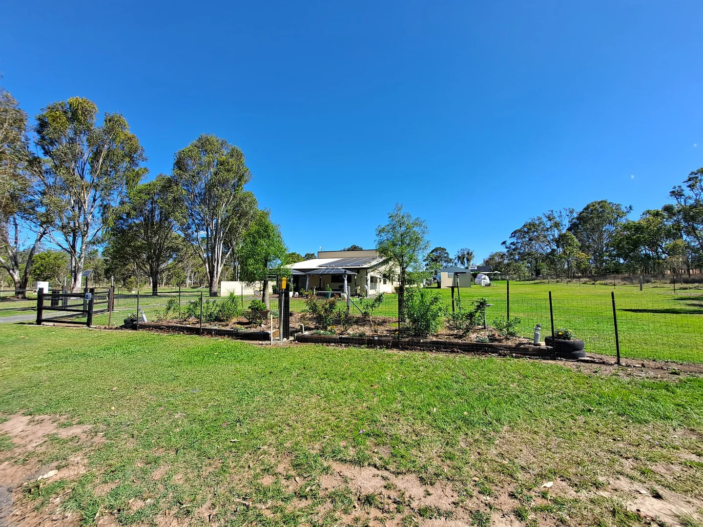 Additional image 17 of 5 Chas Road, Crows Nest QLD 4355