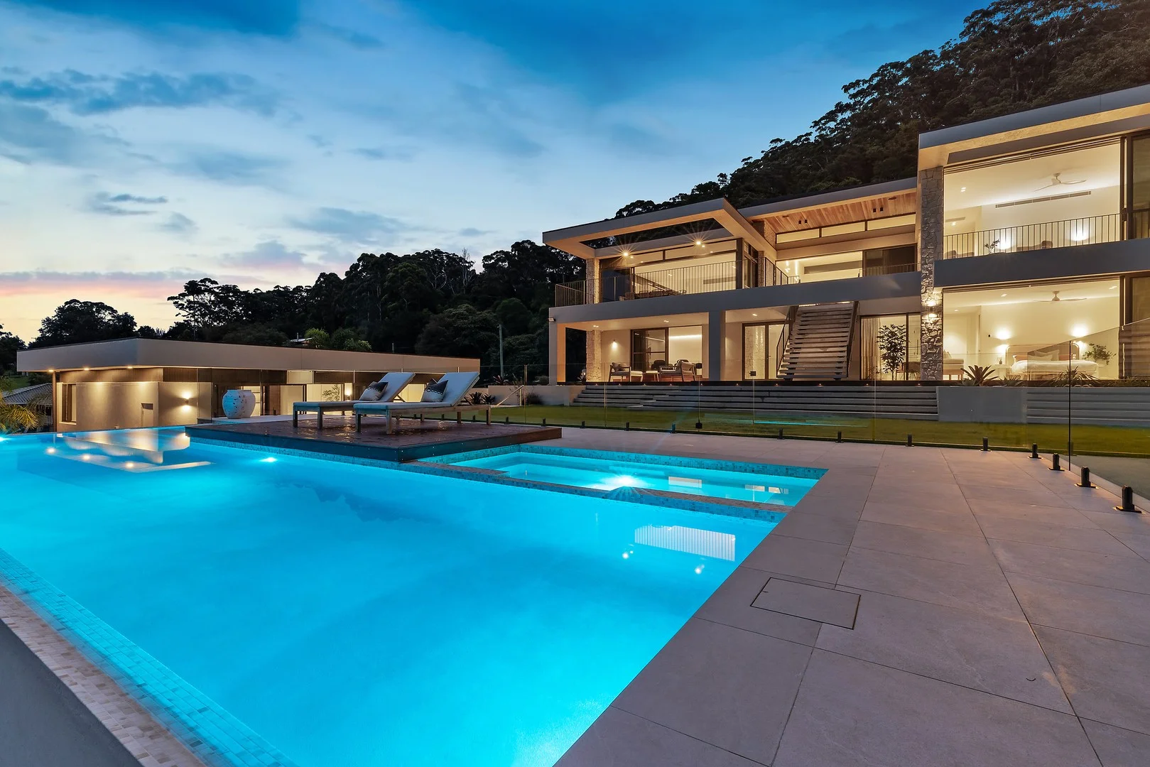 Additional image 33 of 90 Brush Road, Wamberal NSW 2260