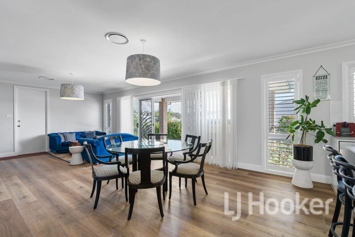 Additional image 11 of 30 Tahnee Street, Sanctuary Point NSW 2540