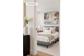 Additional image 4 of 25-23 Newtown Ave # #pha, Queens, NY, 11102