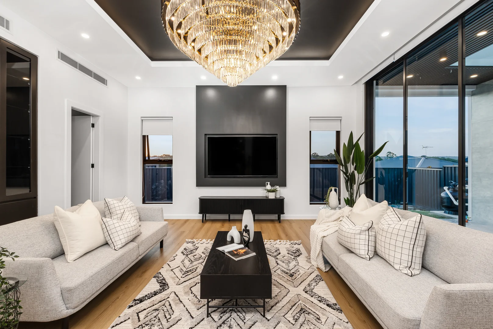 Additional image 6 of 3 Amber Oak Road, Glenmore Park NSW 2745