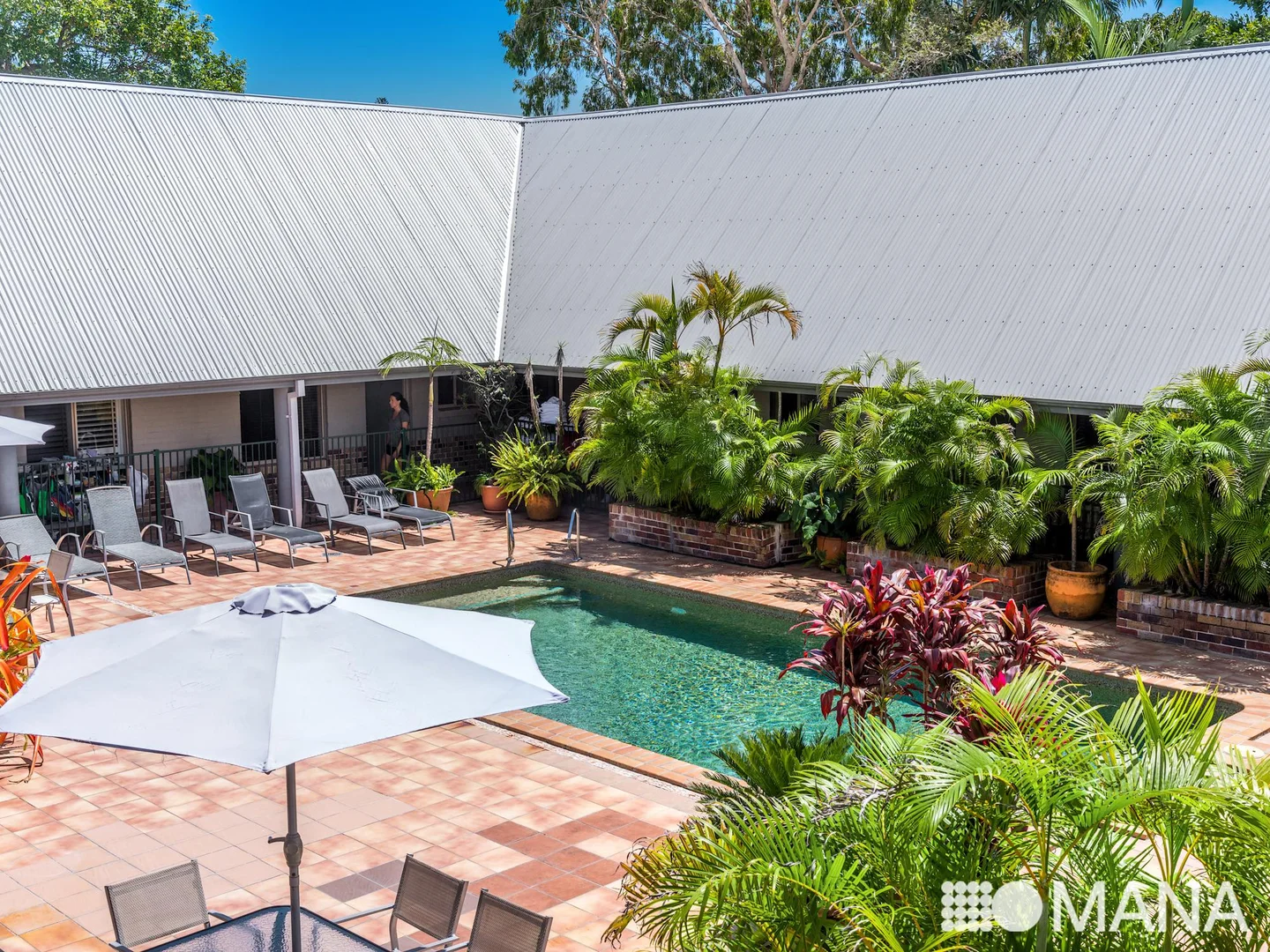 Additional image 7 of 28/5-7 Byron Street, Byron Bay NSW 2481