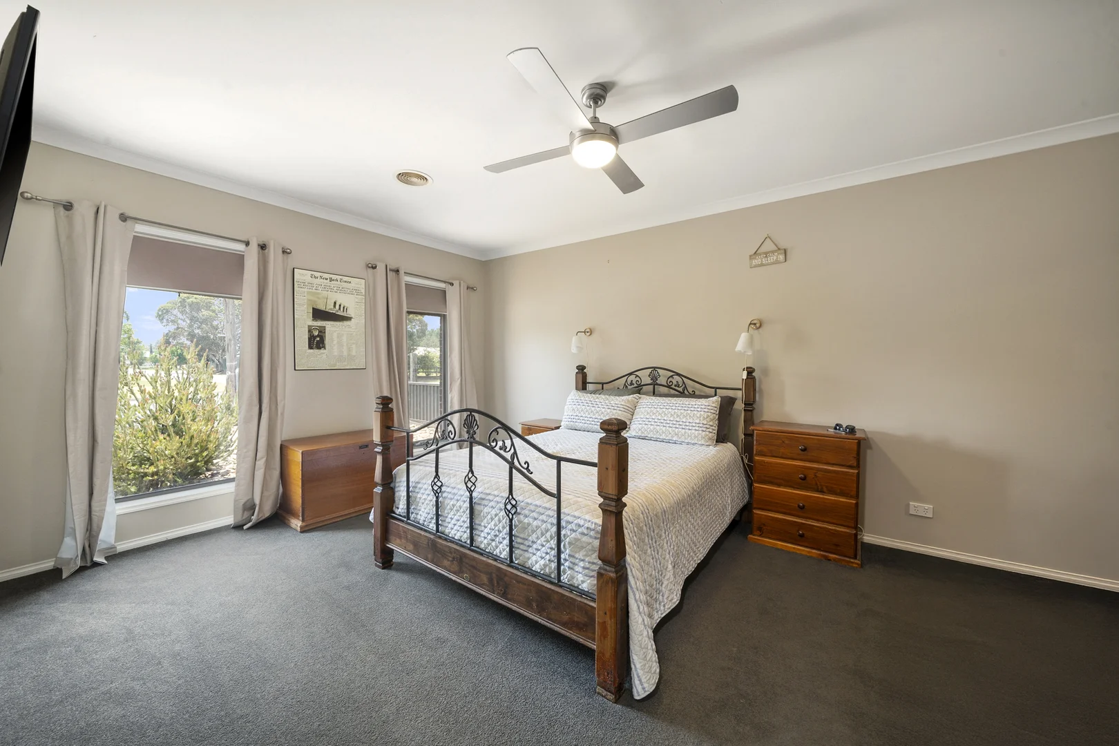 Additional image 7 of 14 Hosie Road, Shepparton East VIC 3631