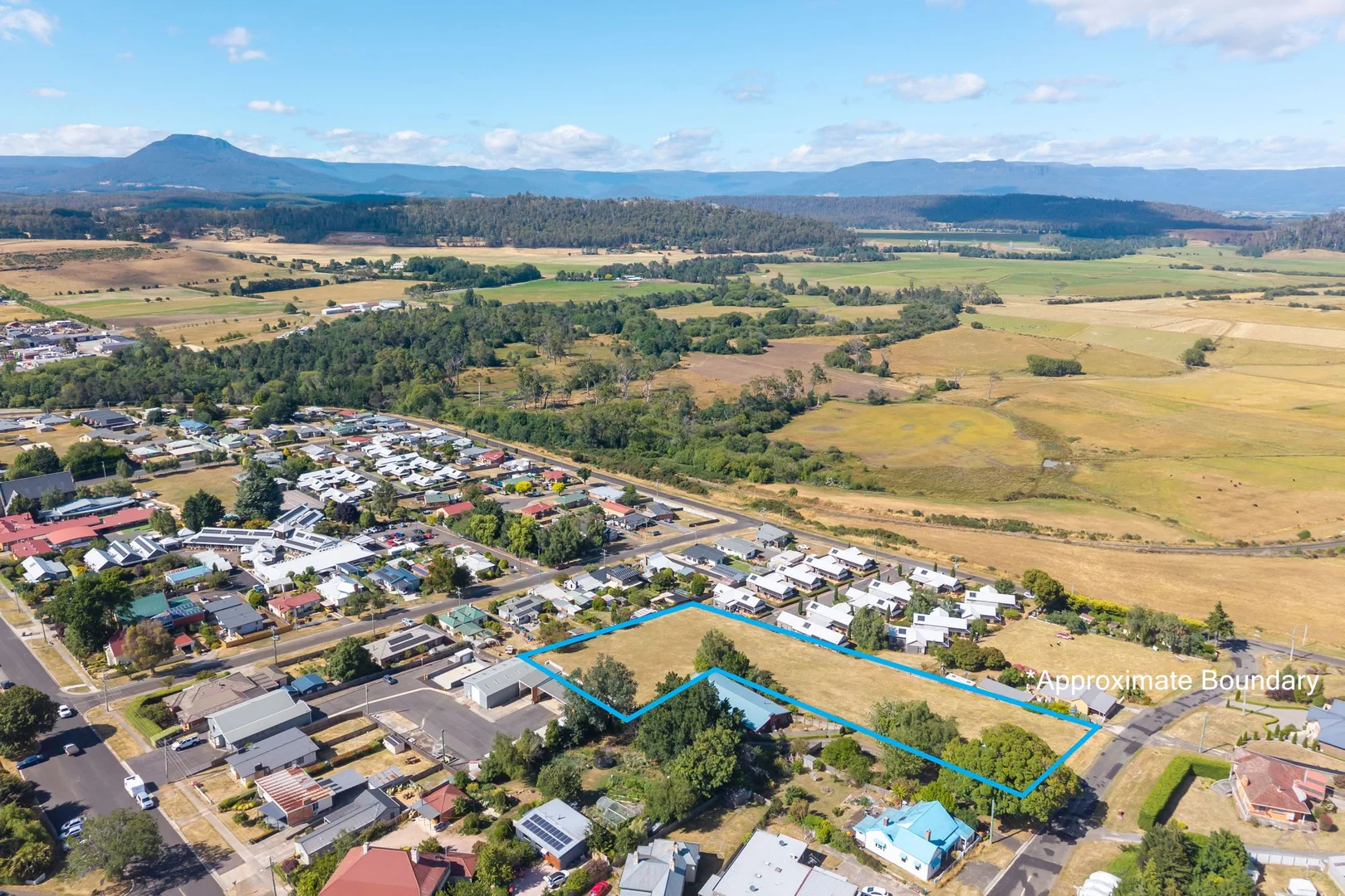 Additional image 8 of 46A Beefeater Street, Deloraine TAS 7304