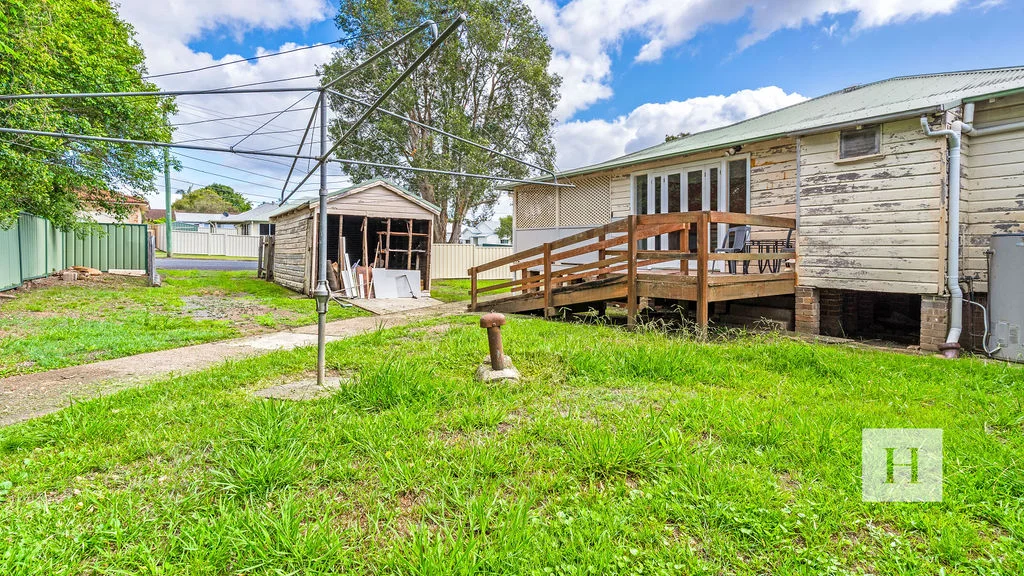 Additional image 18 of 22 Stevenson Street, Taree NSW 2430
