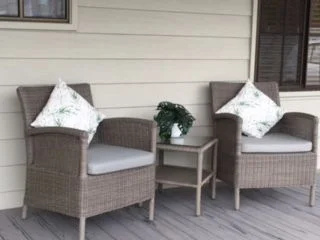Additional image 29 of 85 Scott Street, Shoalhaven Heads NSW 2535