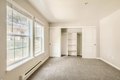 Additional image 39 of 3100 SE 168th Ave, Vancouver, WA, 98683