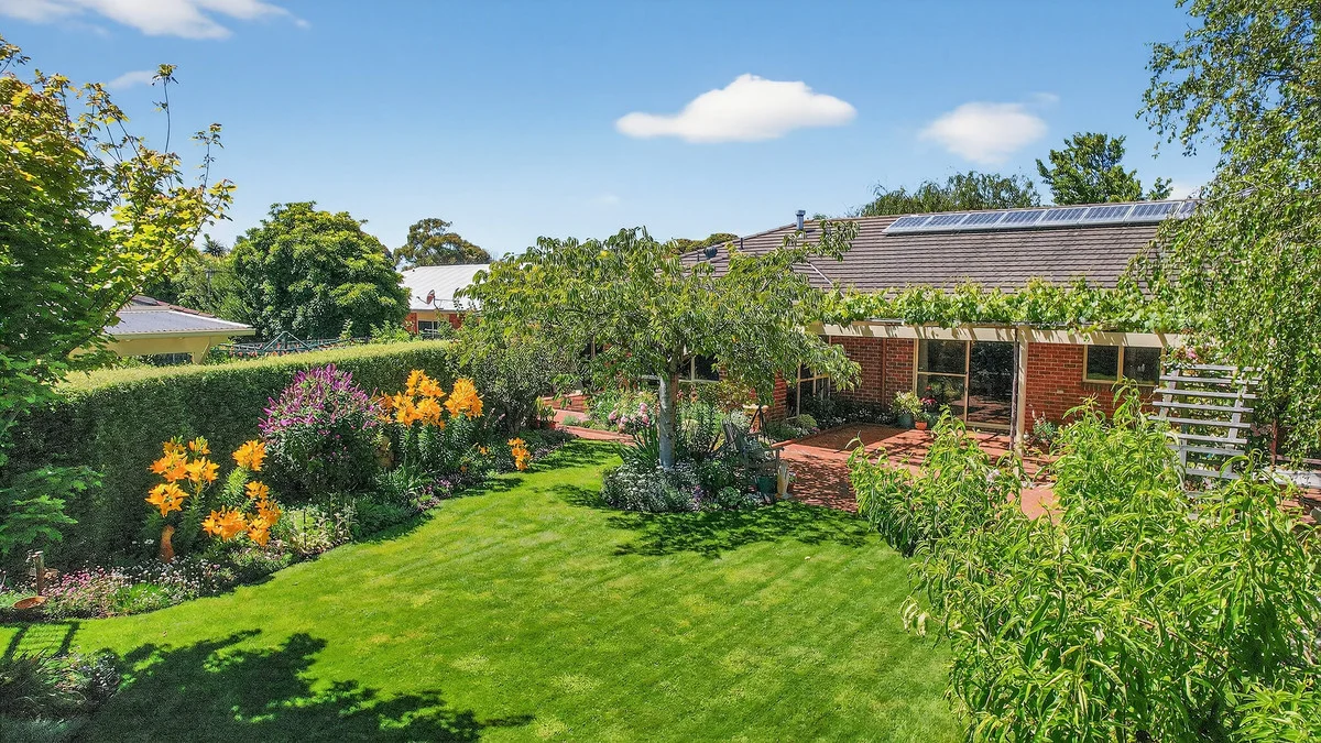 Additional image 9 of 26 Swan Street, Warrnambool VIC 3280