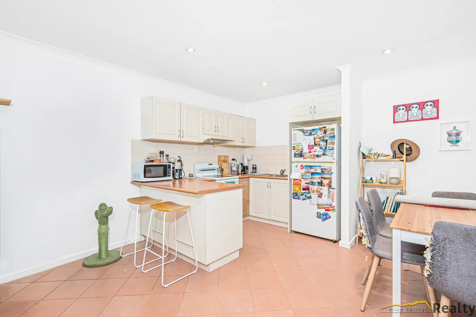 Additional image 9 of 1/20 Giles Street, East Side NT 0870