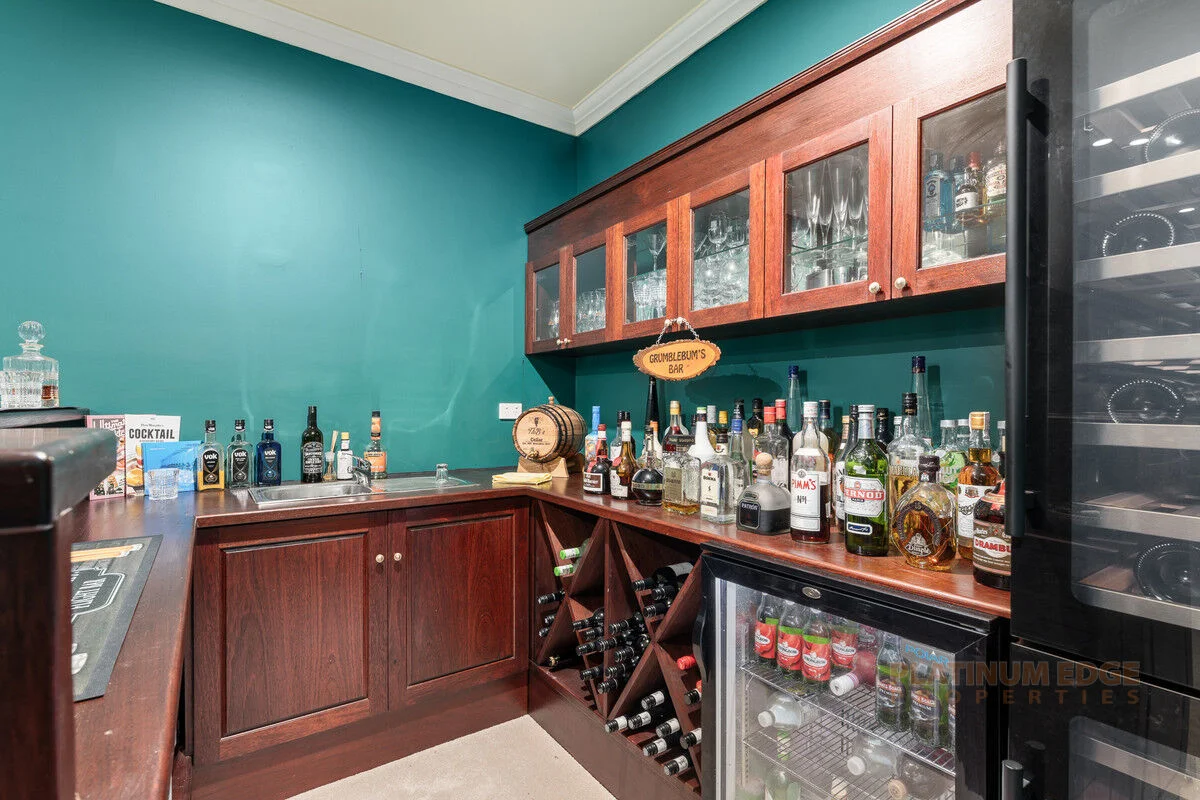 Additional image 15 of 271-283 Boomerang Drive, Kooralbyn QLD 4285