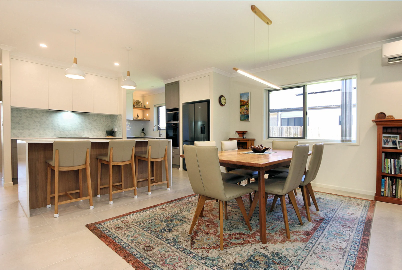 Additional image 7 of 37 Wisteria St, Bargara QLD 4670
