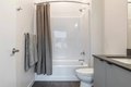 Additional image 20 of 2245 NW 56th St, Seattle, WA, 98107