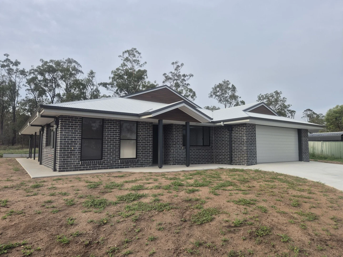 Additional image 4 of 23 McLucas Cres, Wondai QLD 4606