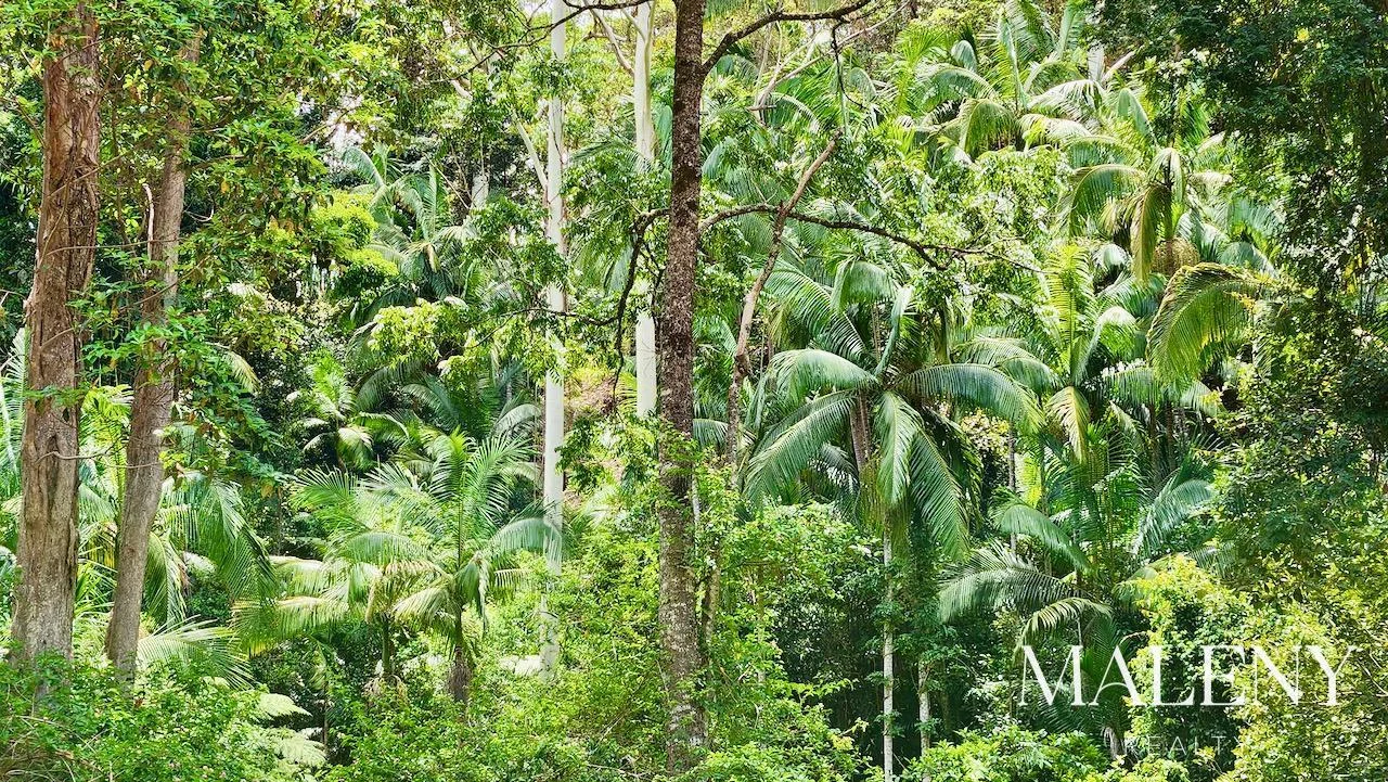 Additional image 28 of 97-155 Doyle Road, Wootha QLD 4552