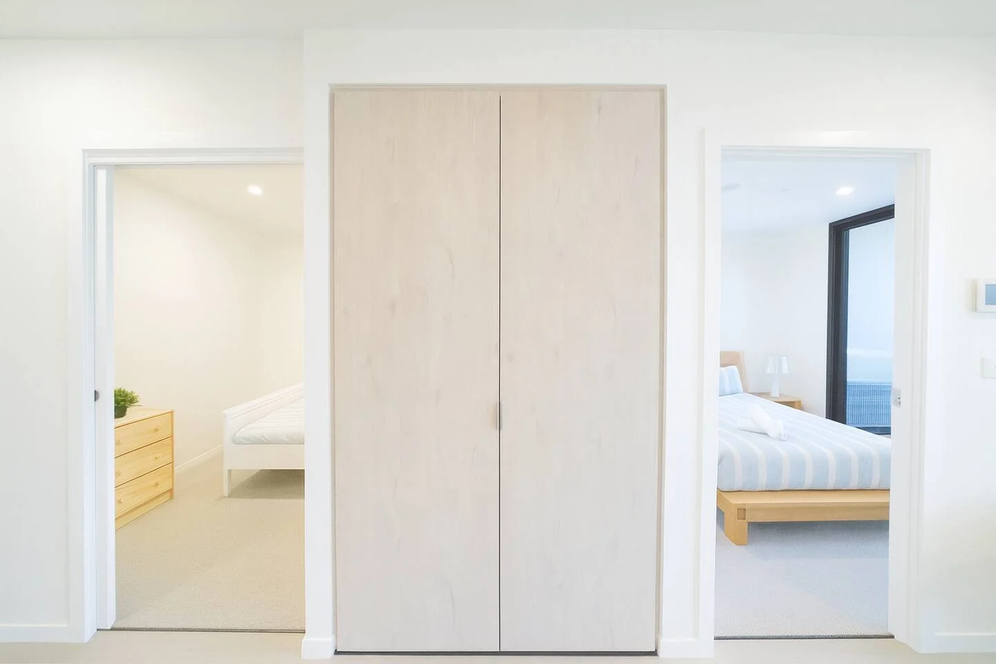 Additional image 5 of 208/61 Camilleri Wy, Gungahlin ACT 2912