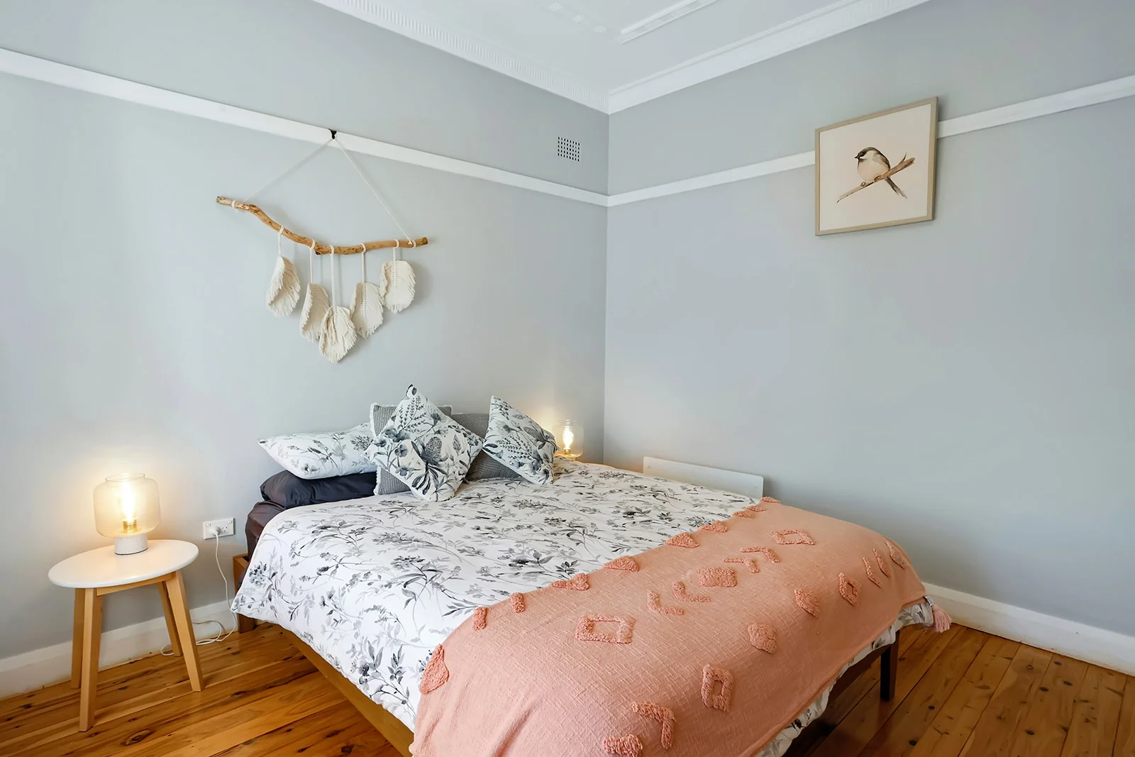 Additional image 11 of 10 Caroline Street, Orange NSW 2800