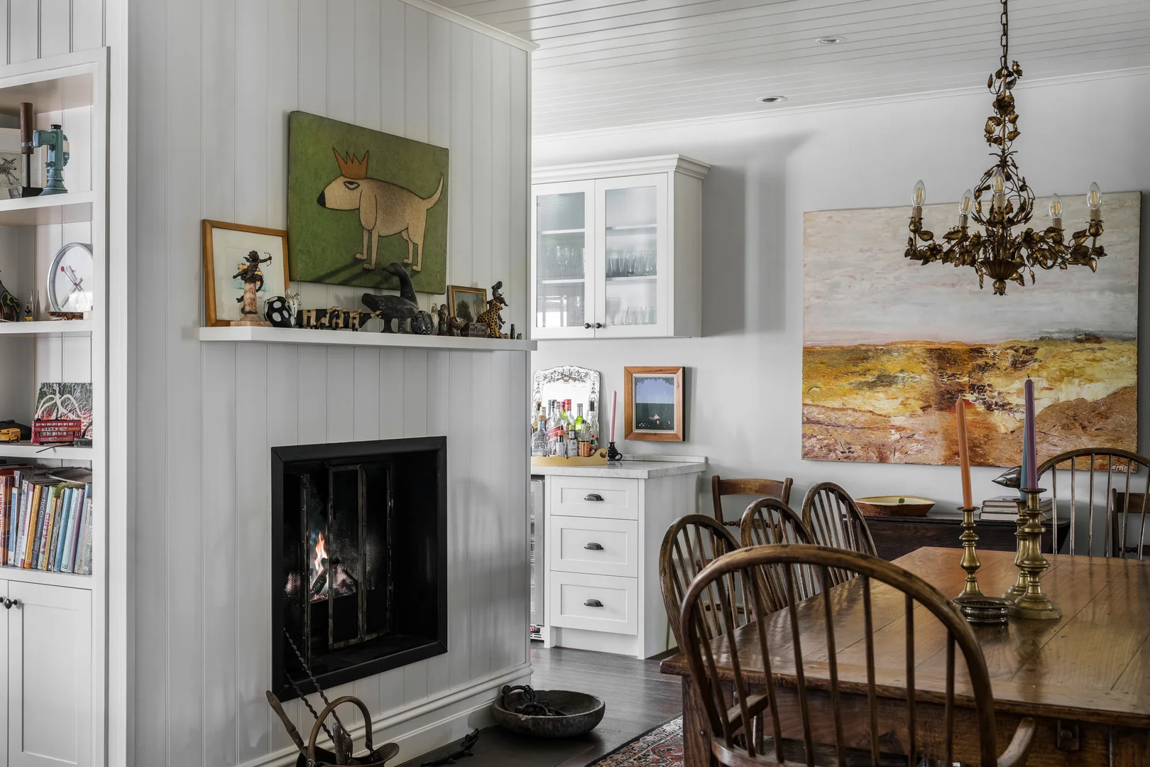 Additional image 14 of 259 Back Glenlyon Road, Glenlyon VIC 3461