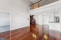 Additional image 10 of 501 Hungerford Dr Apt 459, Rockville, MD, 20850