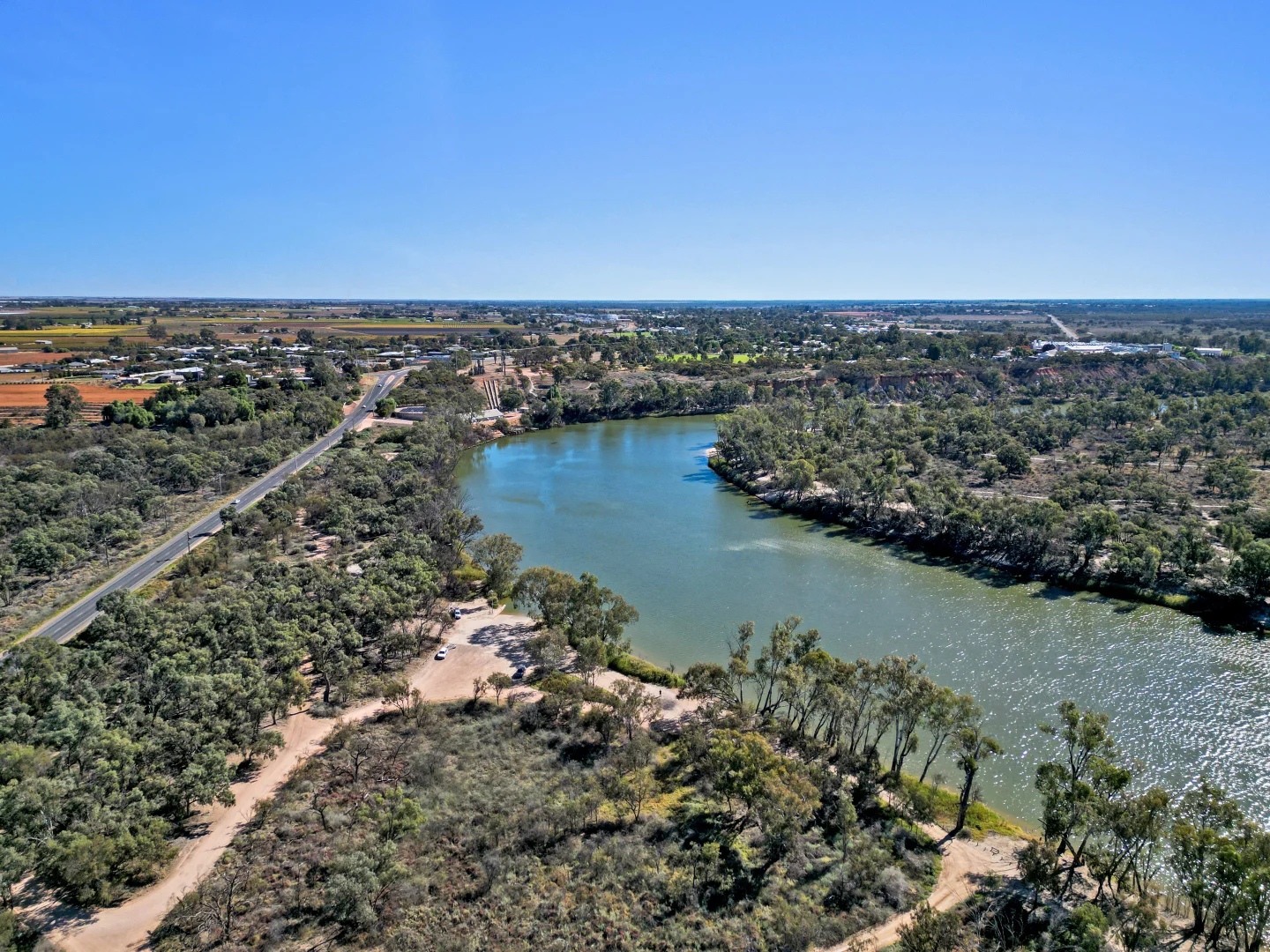 Additional image 6 of River Heights Estate, Merbein VIC 3505