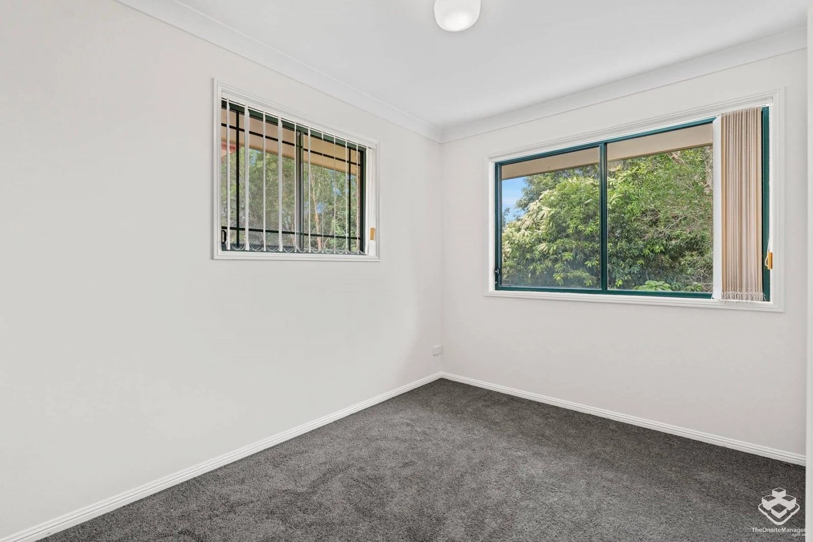 Additional image 9 of 22/16 Lakefield Place, Runcorn QLD 4113