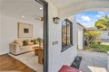 Additional image 5 of 6034 Lime Ave, Long Beach, CA, 90805