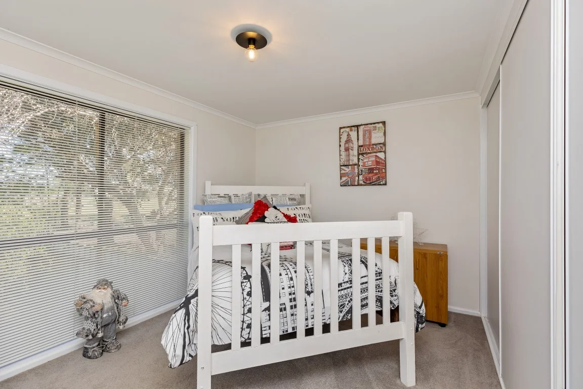 Additional image 11 of 'Bonnie Doone' 9028 Newell Highway, Mirrool NSW 2665