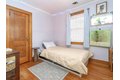 Additional image 23 of 7 Cherry St, Glen Head, NY, 11545