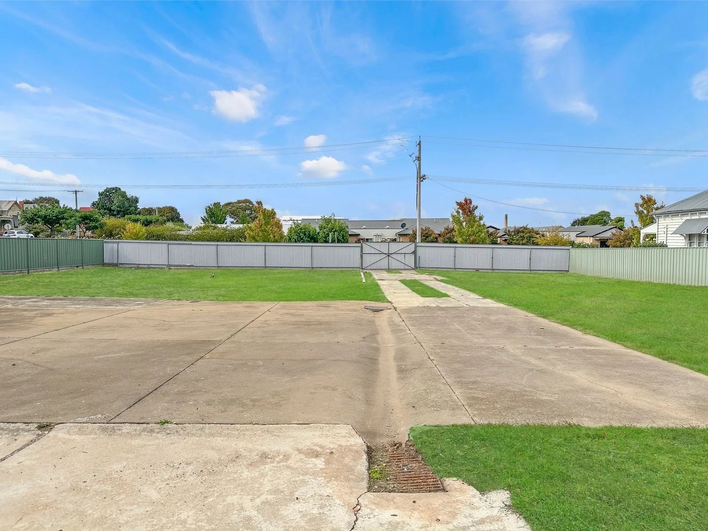 Additional image 18 of 79 Inkerman Street, Maryborough VIC 3465