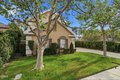 Additional image 4 of 11543 Ragusa Dr, Rancho Cucamonga, CA, 91701