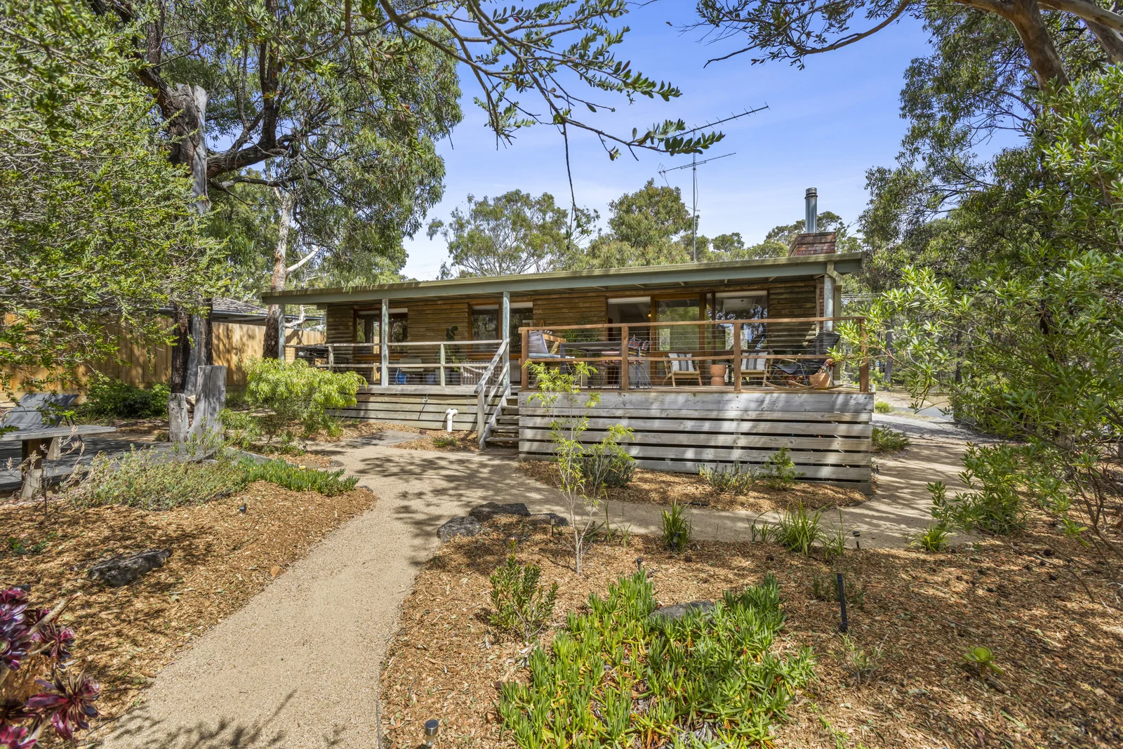 Additional image 2 of 6 Amaroo Crescent, Aireys Inlet VIC 3231