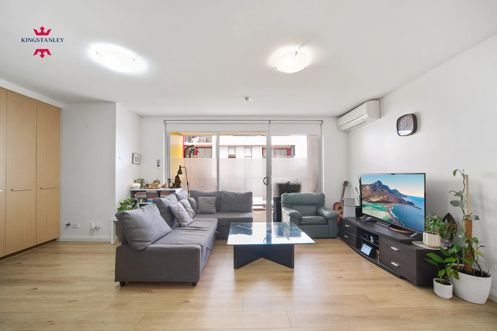 Additional image 10 of 26/1-3 Bigge St, Warwick Farm NSW 2170