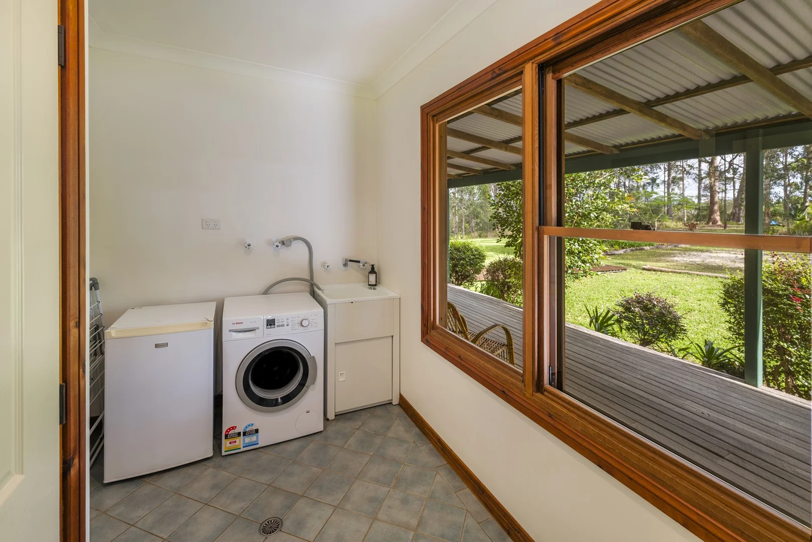 Additional image 21 of 129 Osprey Drive, Urunga NSW 2455