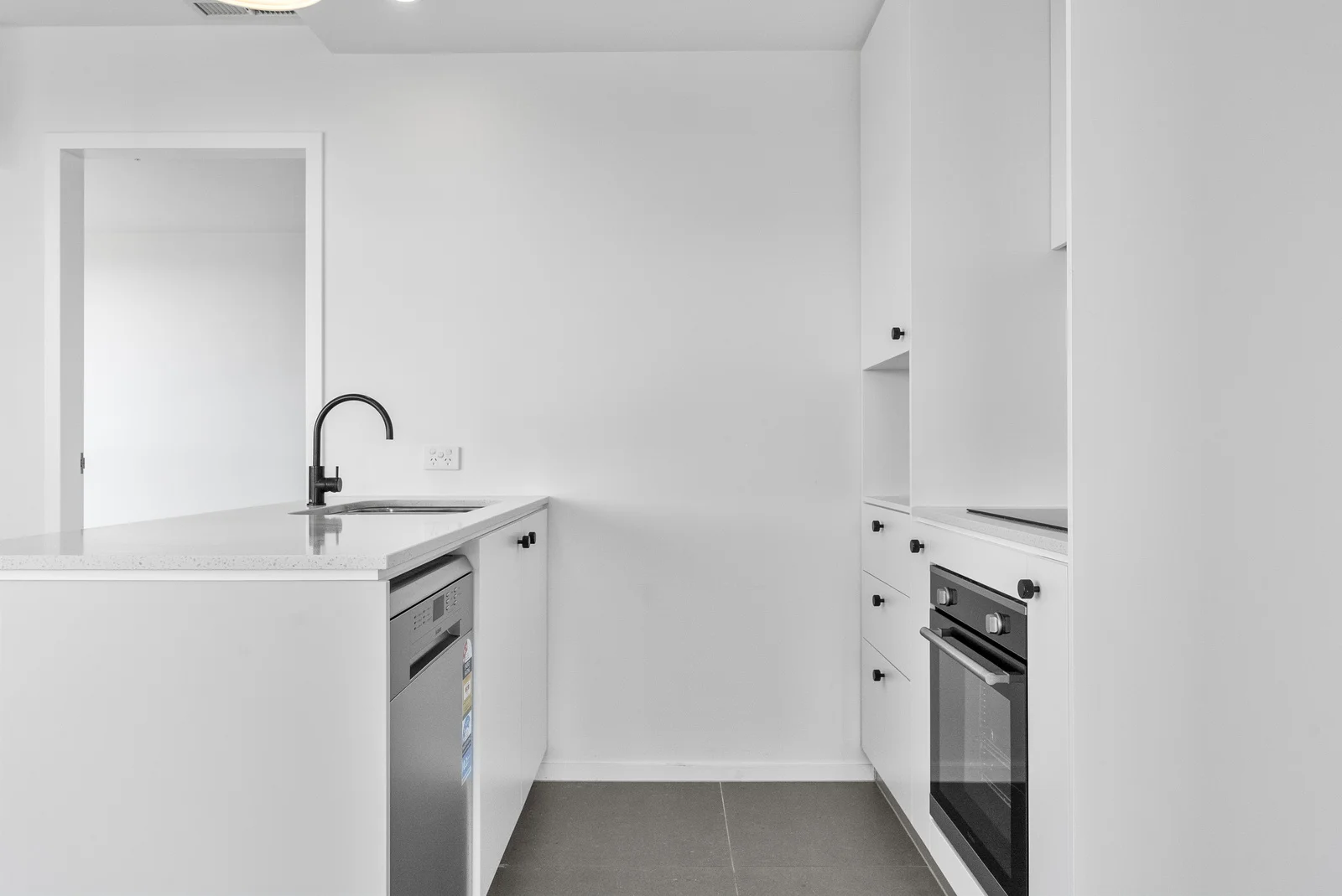 Additional image 8 of 608/90 Swain Street, Gungahlin ACT 2912