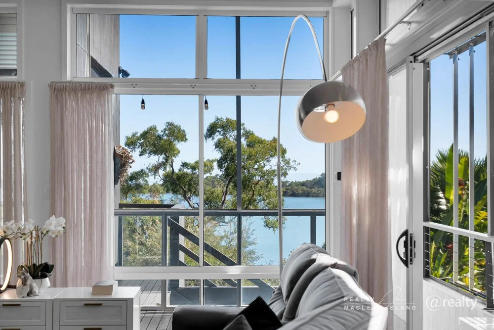 Additional image 4 of 42 Timothy Street, Macleay Island QLD 4184